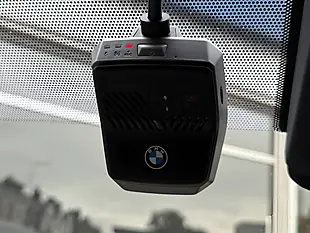 Used 2022 BMW Ix M Sport Black - Interior and Exterior details 20