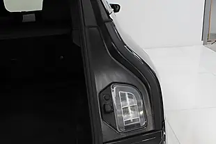 Used 2022 BMW Ix M Sport Grey - Interior and Exterior details 16