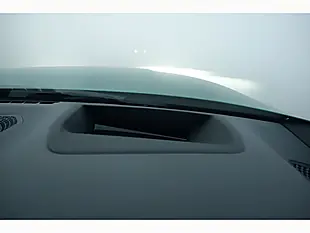 Used 2022 BMW M4 Competition Green - Interior and Exterior details 10