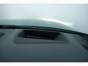Used 2022 BMW M4 Competition Green - Interior and Exterior details 12