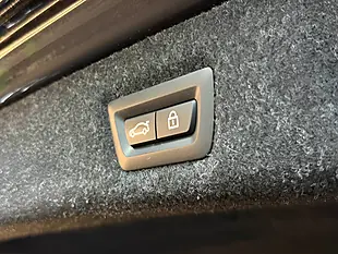 Used 2022 BMW M5 Competition Grey - Interior and Exterior details 20