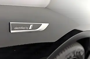 Used 2022 BMW X2 Sport Black - Interior and Exterior details 16