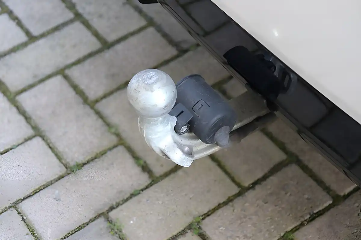 Used 2022 BMW X3 M Sport Alpine White - Interior and Exterior details 19