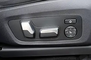 Used 2022 BMW X3 M Sport Alpine White - Interior and Exterior details 20