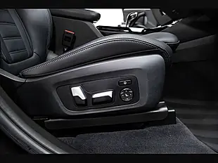 Used 2022 BMW X3 M Sport Black - Interior and Exterior details 12