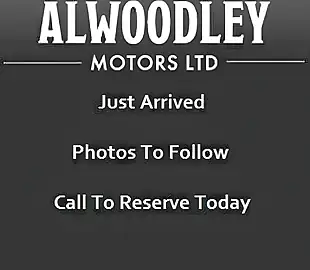 Used 2022 BMW X3 M Sport Grey - Interior and Exterior details 7