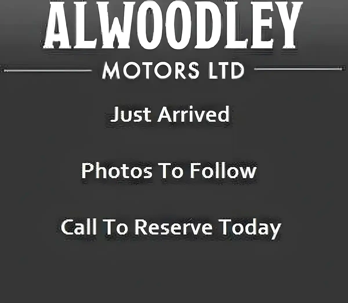 Used 2022 BMW X3 M Sport Grey - Interior and Exterior details 7