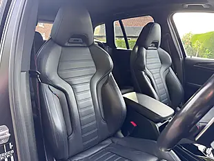 Used 2022 BMW X3 Pro Edition Grey - Interior and Exterior details 12