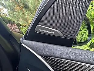 Used 2022 BMW X3 Pro Edition Grey - Interior and Exterior details 15