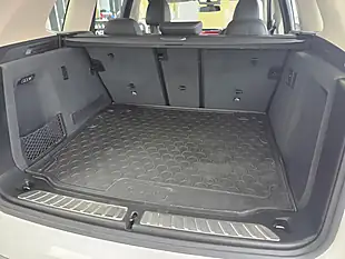 Used 2022 BMW X3 Xline White - Interior and Exterior details 16