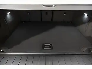 Used 2022 BMW X5 M Sport Black - Interior and Exterior details 18