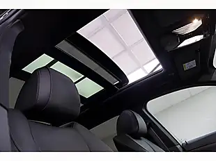 Used 2022 BMW X5 M Sport Black - Interior and Exterior details 19