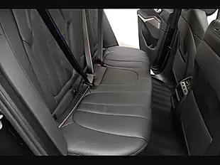 Used 2022 BMW X5 M Sport Black - Interior and Exterior details 13