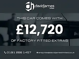 Used 2022 BMW X5 M Sport Black Sapphire Metallic Paint - Interior and Exterior details 2