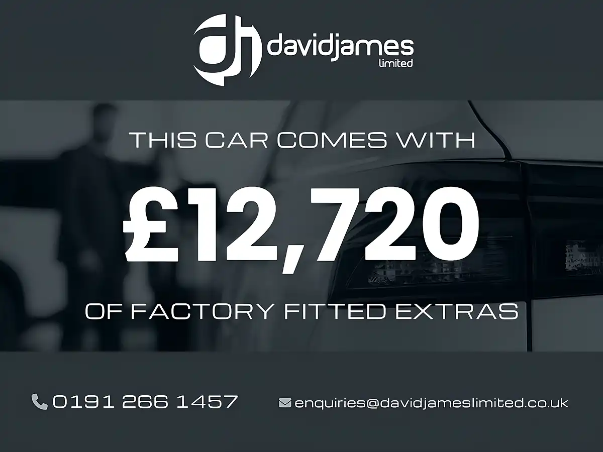 Used 2022 BMW X5 M Sport Black Sapphire Metallic Paint - Interior and Exterior details 2