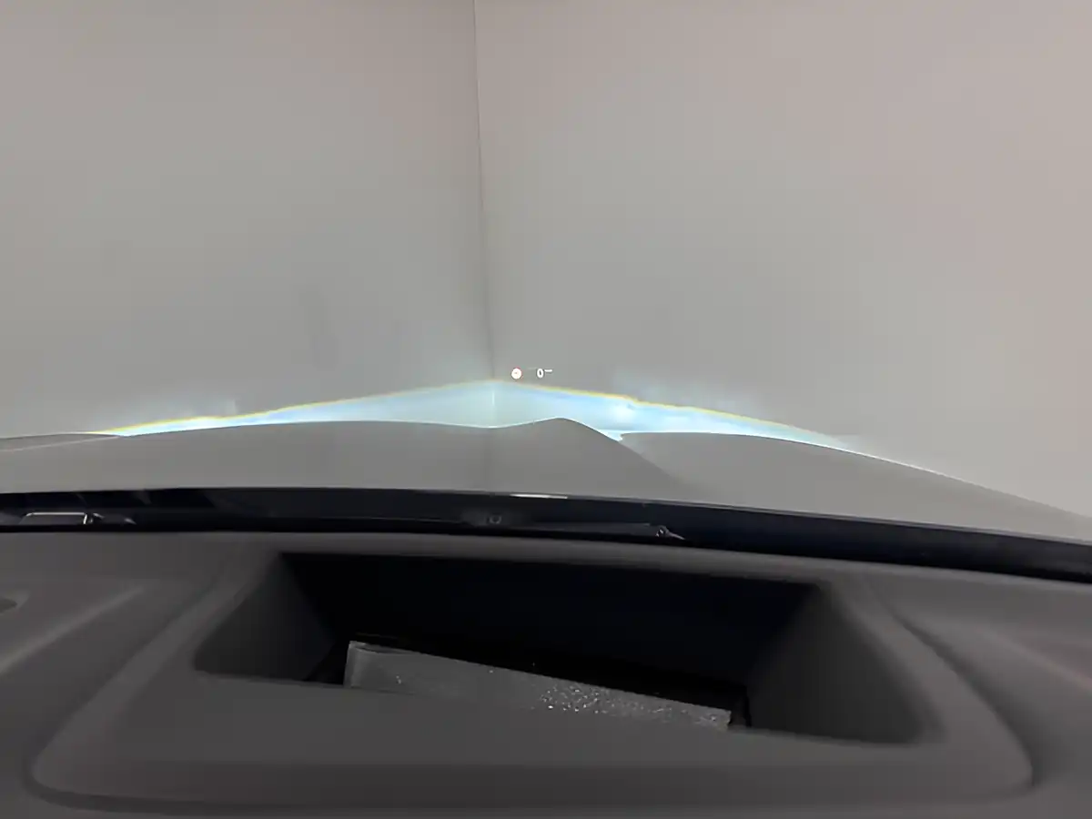 Used 2022 BMW X5 M Sport Tanzanite Blue Ii - Interior and Exterior details 12