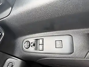Used 2022 Citroen Berlingo Enterprise M Pro White - Interior and Exterior details 20