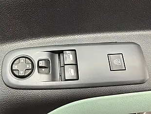 Used 2022 Citroen Berlingo Feel M Grey - Interior and Exterior details 19