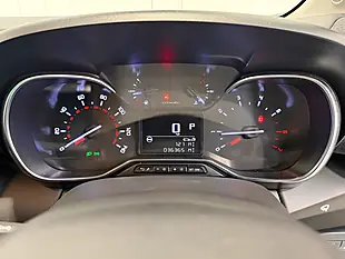 Used 2022 Citroen C3 Aircross Shine Plus Cumulus Grey - Interior and Exterior details 17