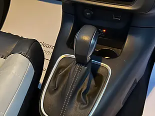 Used 2022 Citroen C3 Elle Black - Interior and Exterior details 17