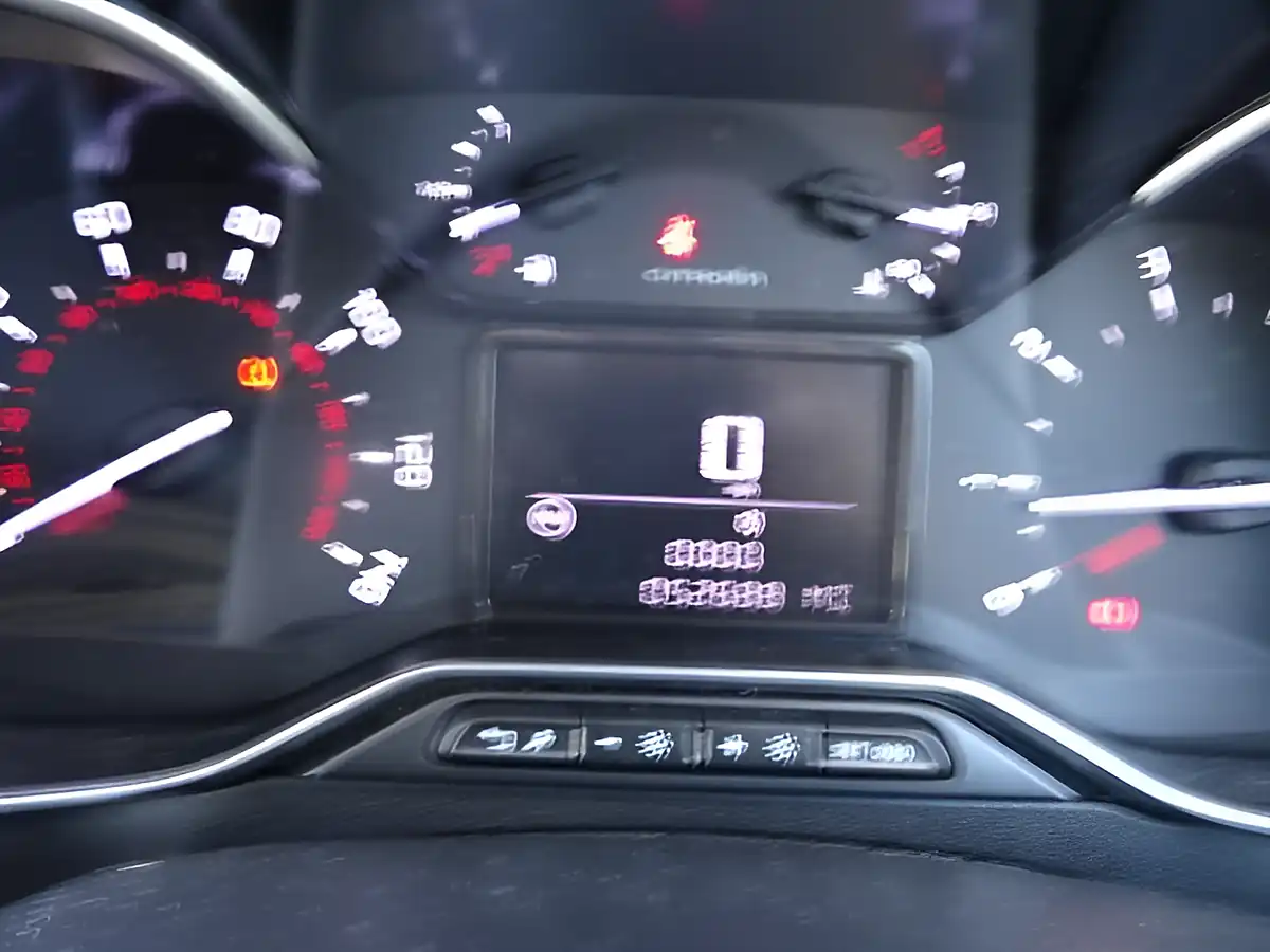 Used 2022 Citroen C3 Elle Grey - Interior and Exterior details 10
