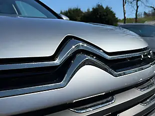 Used 2022 Citroen C5 Aircross Shine Cumulus Grey - Interior and Exterior details 10