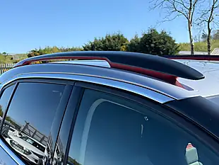 Used 2022 Citroen C5 Aircross Shine Cumulus Grey - Interior and Exterior details 12