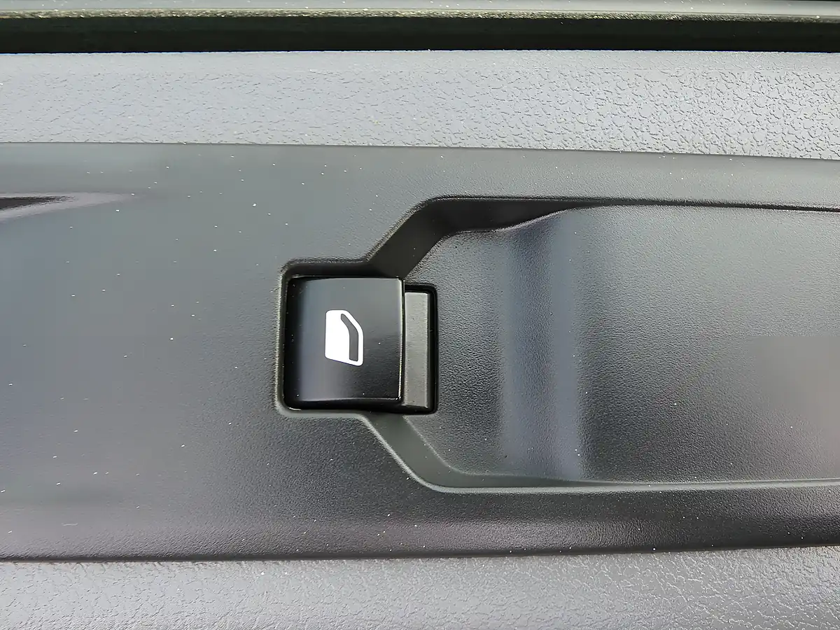 Used 2022 Citroen Dispatch Enterprise Pro M Passion Red - Special - Interior and Exterior details 19