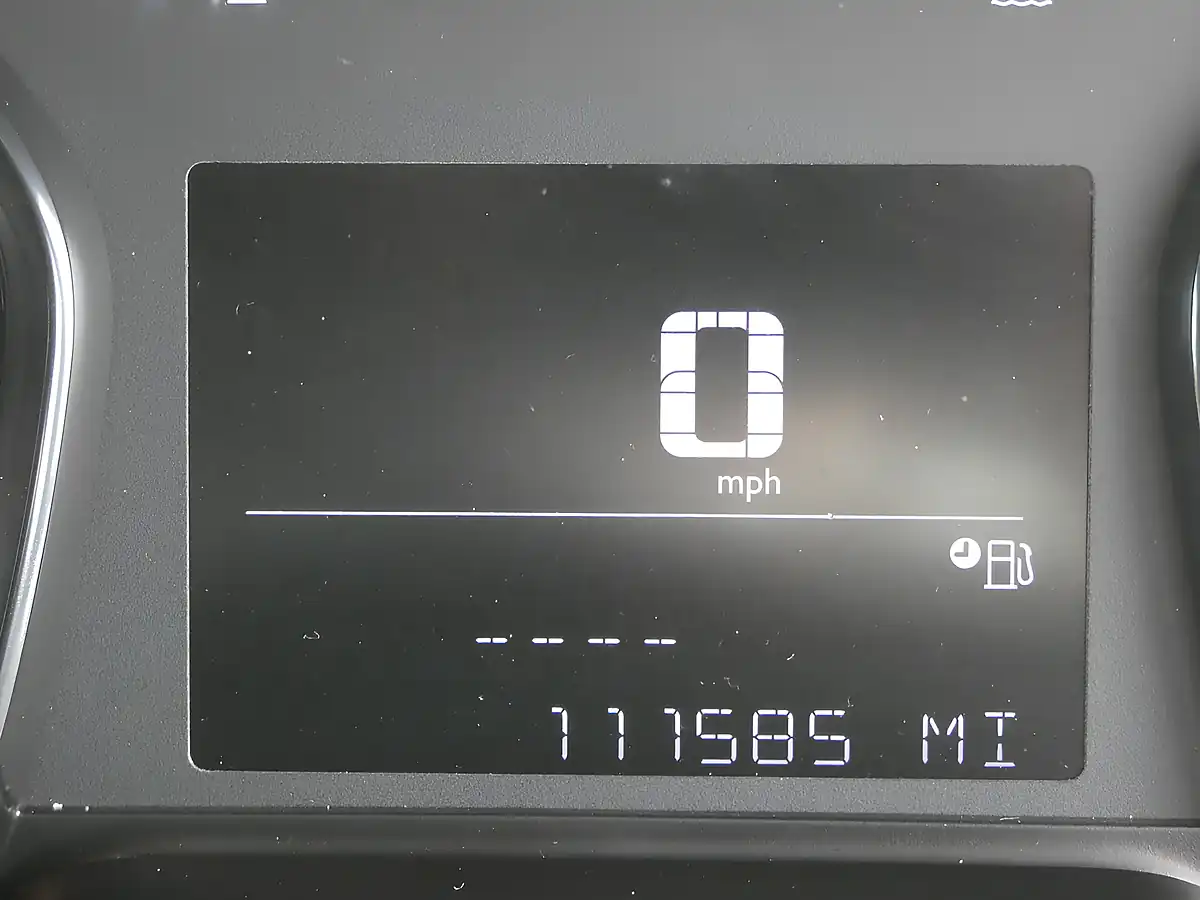 Used 2022 Citroen Dispatch Enterprise Pro M Passion Red - Special - Interior and Exterior details 7