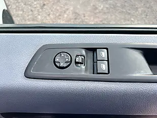 Used 2022 Citroen Dispatch Enterprise Pro M Polar White - Interior and Exterior details 14