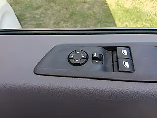Used 2022 Citroen Dispatch Enterprise Pro M White - Interior and Exterior details 17
