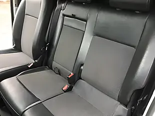 Used 2022 Citroen Dispatch M 1000 Enterprise Pro White - Interior and Exterior details 11