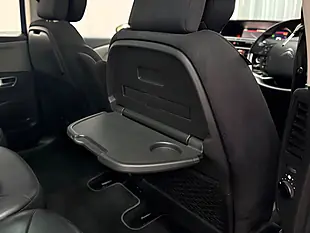 Used 2022 Citroen Grand C4 Spacetourer Shine Blue - Interior and Exterior details 13