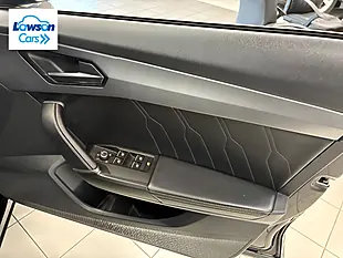 Used 2022 Cupra Formentor V1 Black - Interior and Exterior details 17