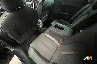 Used 2022 Cupra Formentor V1 Grey - Interior and Exterior details 15