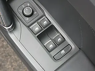 Used 2022 Cupra Formentor V1 Magnetic Tech Grey Metallic - Interior and Exterior details 18