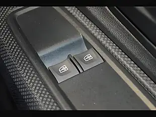 Used 2022 Dacia Sandero Access Glacier White - Interior and Exterior details 19