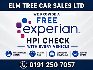 Used 2022 Dacia Sandero Essential White - Interior and Exterior details 11