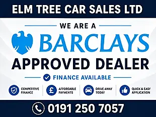 Used 2022 Dacia Sandero Essential White - Interior and Exterior details 18