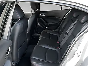 Used 2022 Dacia Sandero Essential White - Interior and Exterior details 6