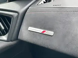 Used 2022 DS Automobiles DS 3 Performance Line + Grey - Interior and Exterior details 19