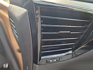 Used 2022 DS Automobiles DS 4 Cross Rivoli Gold - Interior and Exterior details 18