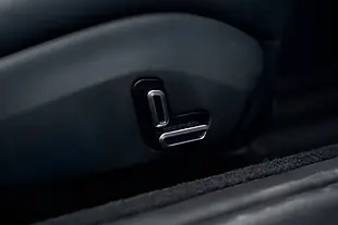 Used 2022 Ferrari Roma Argento Nürburgring - Interior and Exterior details 13