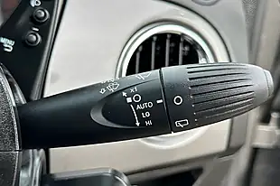 Used 2022 Fiat 500 Dolcevita Grey - Interior and Exterior details 17