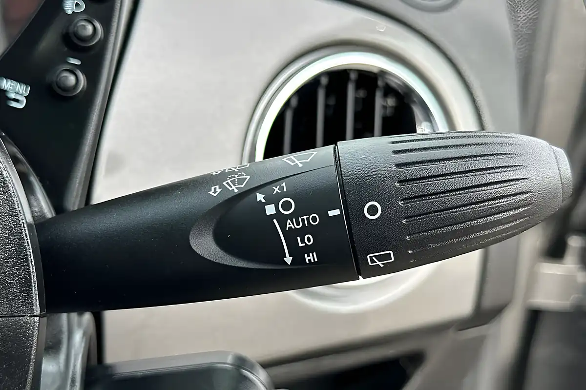 Used 2022 Fiat 500 Dolcevita Grey - Interior and Exterior details 17