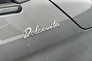 Used 2022 Fiat 500 Dolcevita Grey - Interior and Exterior details 20