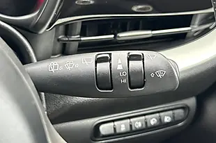 Used 2022 Fiat 500e Action White - Interior and Exterior details 20