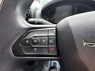 Used 2022 Fiat Ducato 35 Lanzarote Grey - Interior and Exterior details 15
