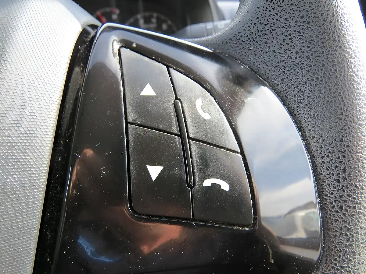 Used 2022 Fiat Fiorino Tecnico White - Interior and Exterior details 16