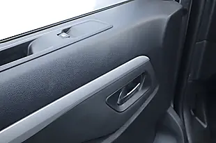 Used 2022 Fiat Scudo Business White - Interior and Exterior details 14